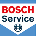 Bosch Service