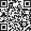 QR-Code Autohaus Karl