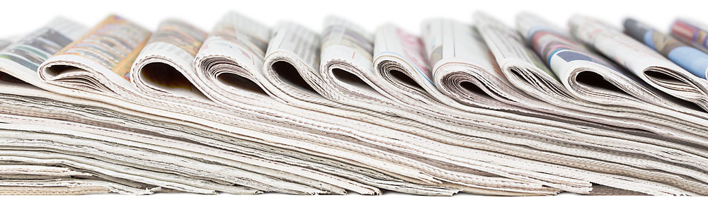 Presse