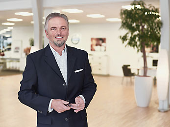 Gerhard Karl