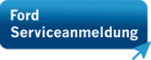 Ford Serviceanmeldung