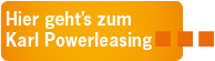 Hier geht's zum Karl Powerleasing