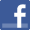Autopartner Karl auf Facebook