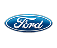 Ford Mistelbach