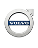 Volvo Mistelbach